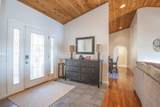 1420 Ware Farms Road - Photo 4