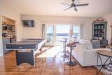 1420 Ware Farms Road - Photo 41