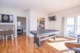 1420 Ware Farms Road - Photo 42