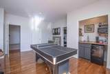 1420 Ware Farms Road - Photo 43