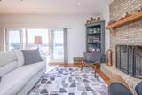 1420 Ware Farms Road - Photo 44