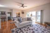 1420 Ware Farms Road - Photo 45