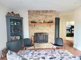 1420 Ware Farms Road - Photo 46