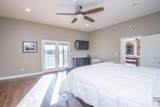 1420 Ware Farms Road - Photo 48