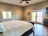 1420 Ware Farms Road - Photo 49