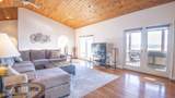 1420 Ware Farms Road - Photo 5