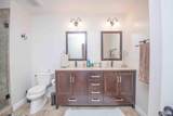 1420 Ware Farms Road - Photo 50