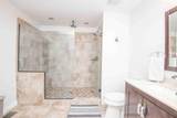 1420 Ware Farms Road - Photo 51