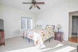 1420 Ware Farms Road - Photo 54