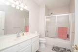 1420 Ware Farms Road - Photo 55