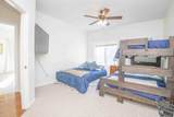 1420 Ware Farms Road - Photo 58