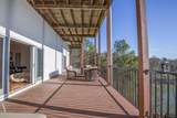1420 Ware Farms Road - Photo 59
