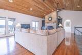 1420 Ware Farms Road - Photo 6