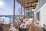 1420 Ware Farms Road - Photo 60