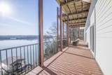1420 Ware Farms Road - Photo 61