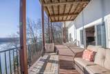 1420 Ware Farms Road - Photo 62