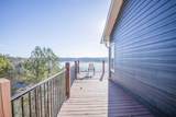 1420 Ware Farms Road - Photo 63