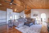 1420 Ware Farms Road - Photo 7