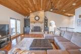1420 Ware Farms Road - Photo 8