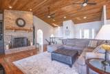 1420 Ware Farms Road - Photo 9