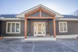 1420 Ware Farms Road - Photo 92