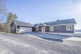 1420 Ware Farms Road - Photo 93