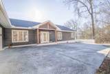 1420 Ware Farms Road - Photo 94