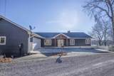 1420 Ware Farms Road - Photo 95