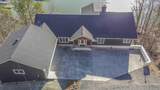1420 Ware Farms Road - Photo 96