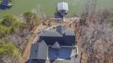 1420 Ware Farms Road - Photo 98