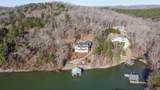 1420 Ware Farms Road - Photo 99