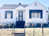 300 Sweetland Drive - Photo 1