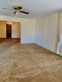 300 Sweetland Drive - Photo 10