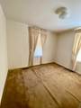 300 Sweetland Drive - Photo 12
