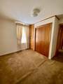 300 Sweetland Drive - Photo 13