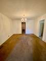 300 Sweetland Drive - Photo 15