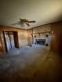 300 Sweetland Drive - Photo 16