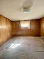 300 Sweetland Drive - Photo 17