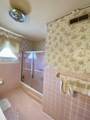 300 Sweetland Drive - Photo 18