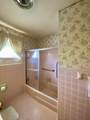 300 Sweetland Drive - Photo 19