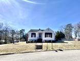 300 Sweetland Drive - Photo 2