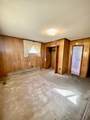 300 Sweetland Drive - Photo 20