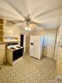 300 Sweetland Drive - Photo 21