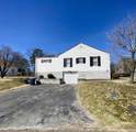 300 Sweetland Drive - Photo 3