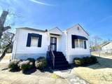 300 Sweetland Drive - Photo 4