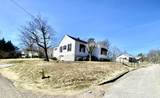 300 Sweetland Drive - Photo 5