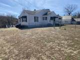 300 Sweetland Drive - Photo 6