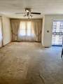 300 Sweetland Drive - Photo 7