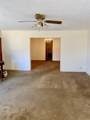 300 Sweetland Drive - Photo 8