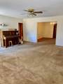 300 Sweetland Drive - Photo 9